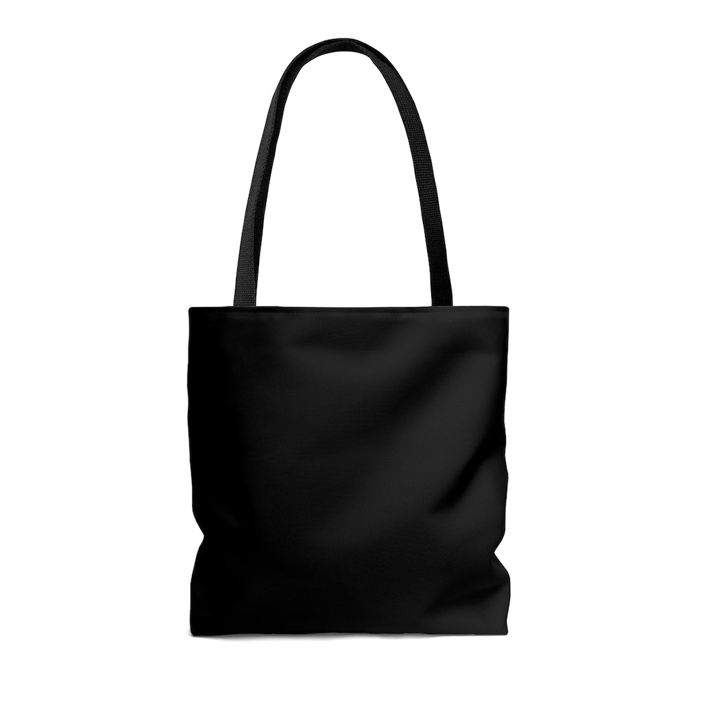 Ra Tote Bag